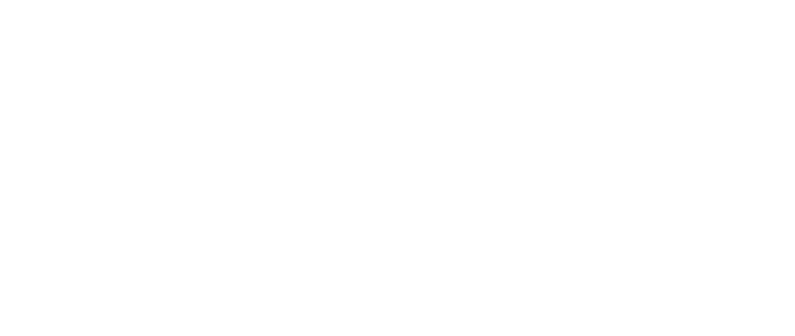 在布隆迪怎么看国内电视 - ROUTECN